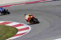 May-2024;motorbikes;no-limits;peter-wileman-photography;portimao;portugal;trackday-digital-images